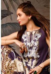 img_firdous_needle_wonder_lawn_awwal_boutique