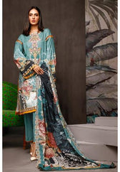 img_firdous_needle_wonder_lawn_awwal_boutique