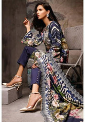 img_firdous_needle_wonder_lawn_awwal_boutique