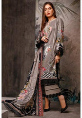 img_firdous_needle_wonder_lawn_awwal_boutique