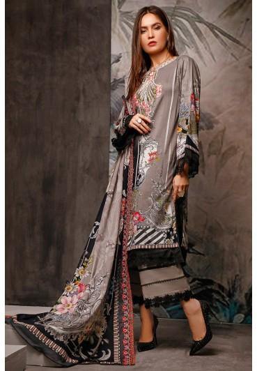 img_firdous_needle_wonder_lawn_awwal_boutique