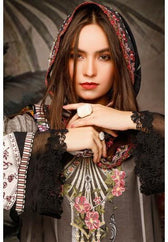 img_firdous_needle_wonder_lawn_awwal_boutique