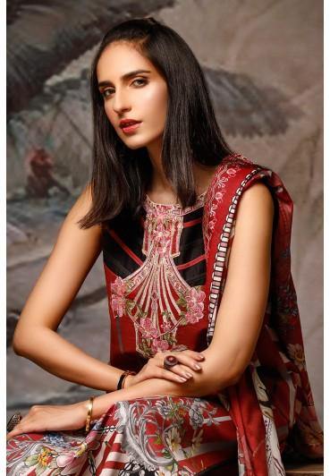 img_firdous_needle_wonder_lawn_awwal_boutique