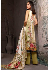 img_firdous_needle_wonder_lawn_awwal_boutique