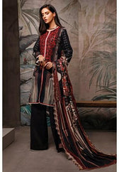 img_firdous_needle_wonder_lawn_awwal_boutique