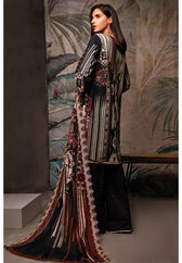 img_firdous_needle_wonder_lawn_awwal_boutique