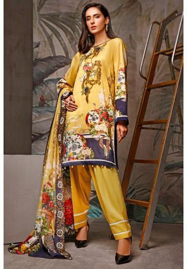 img_firdous_needle_wonder_lawn_awwal_boutique