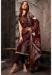 img_firdous_needle_wonder_lawn_awwal_boutique