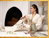 img_firdous_queens_collection_awwal_boutique