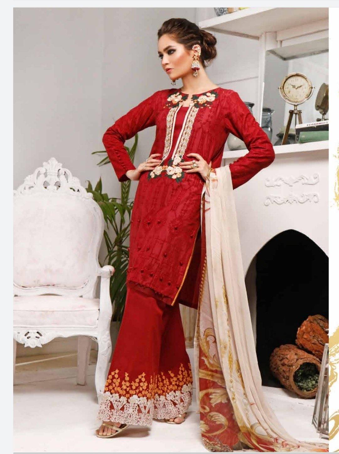 img_firdous_queens_collection_awwal_boutique