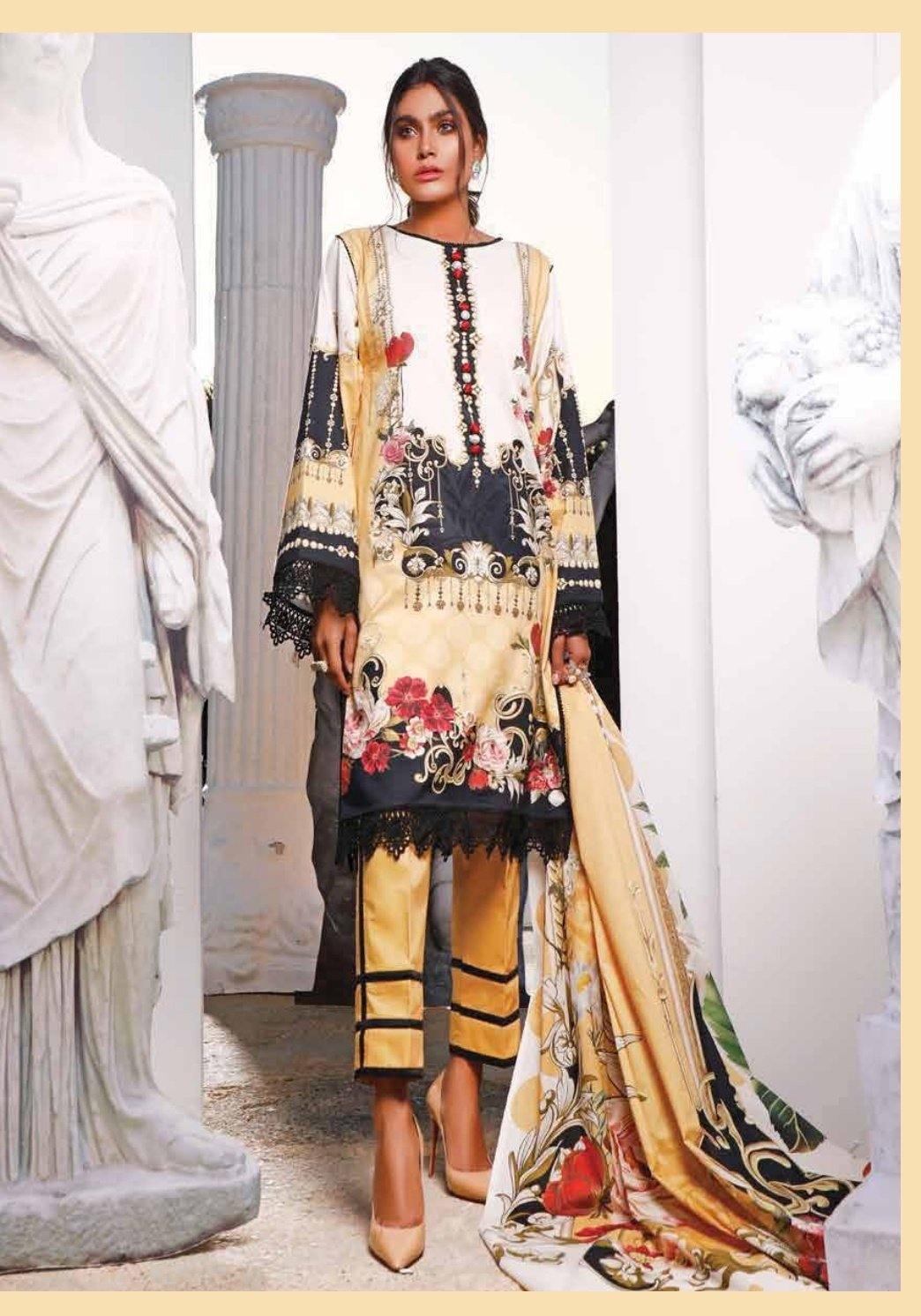 img_firdous_urbane_digital_prints_lawn_awwal_boutique