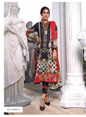 img_firdous_urbane_digital_prints_lawn_awwal_boutique