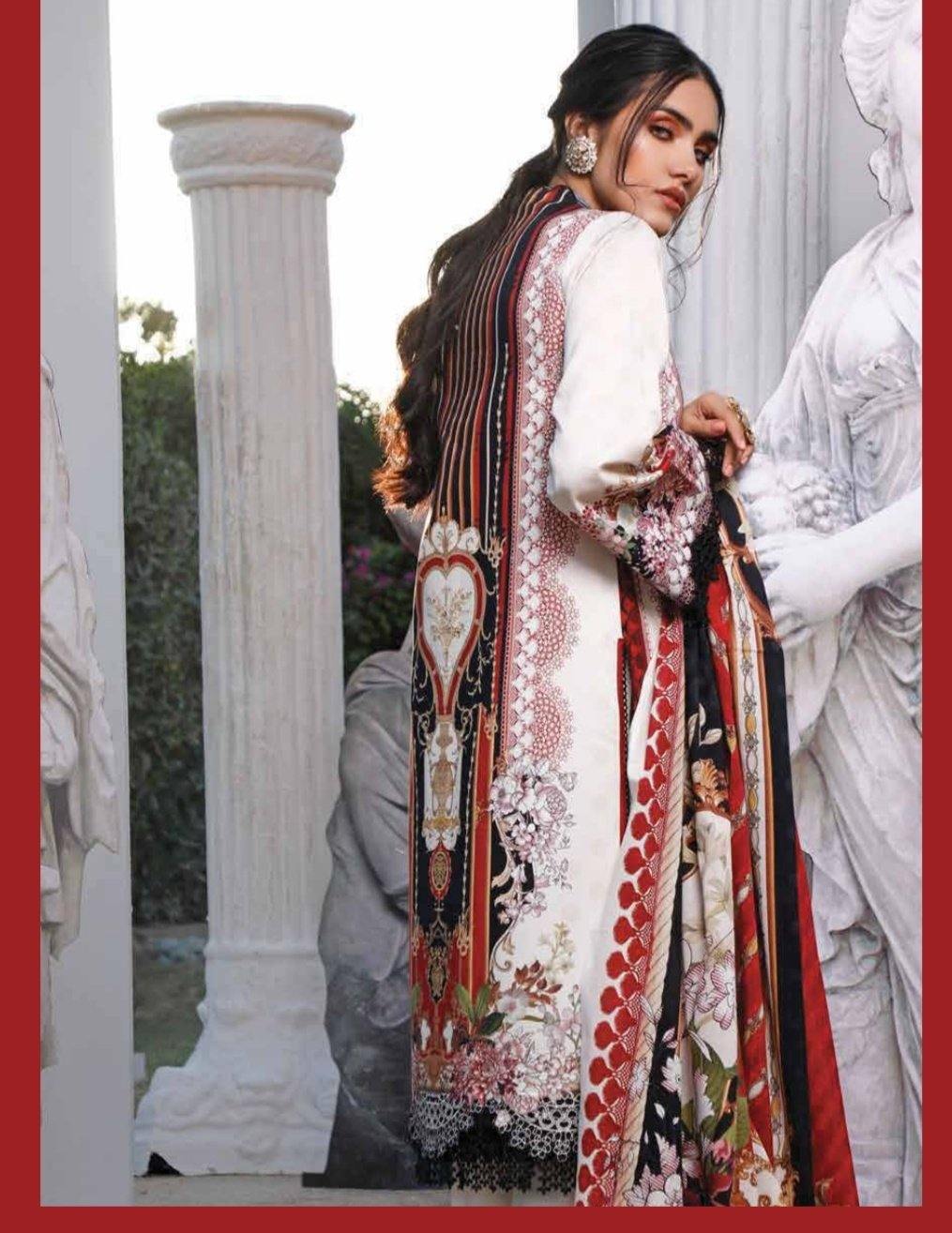 img_firdous_urbane_digital_prints_lawn_awwal_boutique