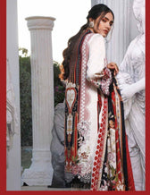 img_firdous_urbane_digital_prints_lawn_awwal_boutique
