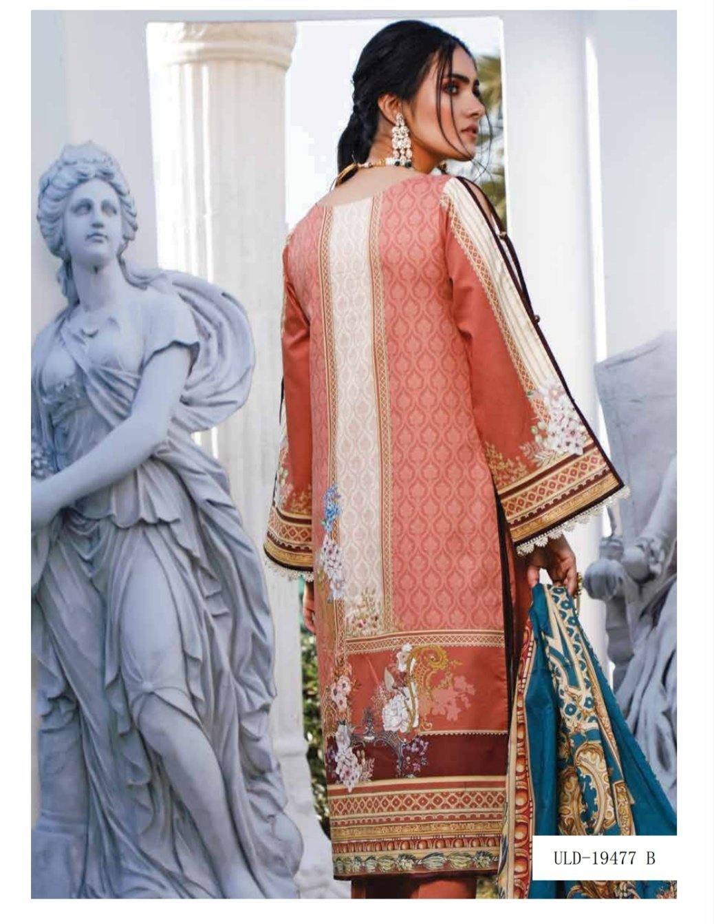 img_firdous_urbane_digital_prints_lawn_awwal_boutique