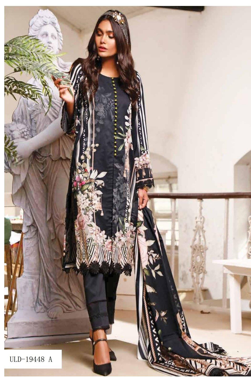 img_firdous_urbane_digital_prints_lawn_awwal_boutique