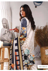 img_firdous_urbane_digital_prints_lawn_awwal_boutique