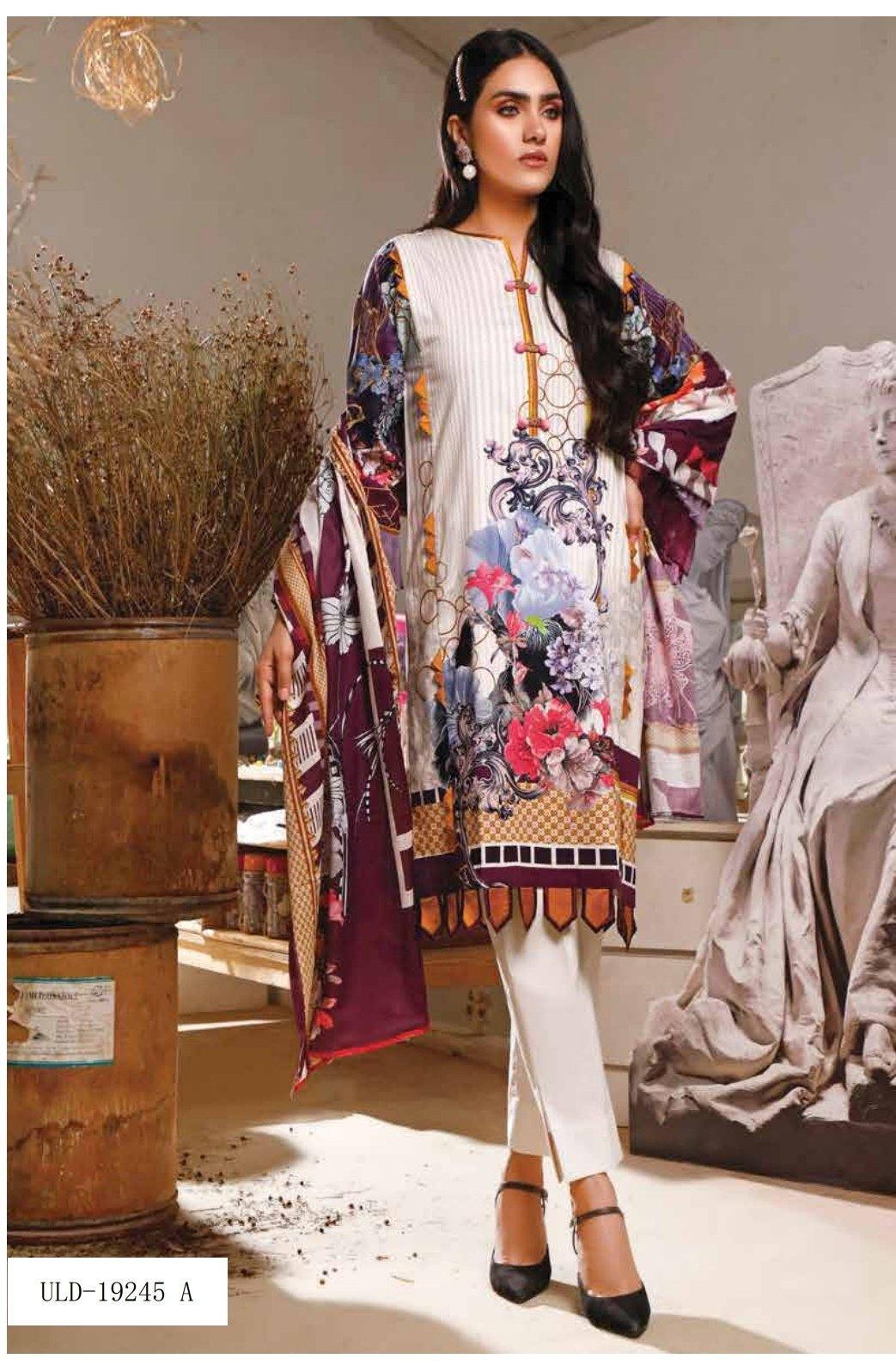 img_firdous_urbane_digital_prints_lawn_awwal_boutique
