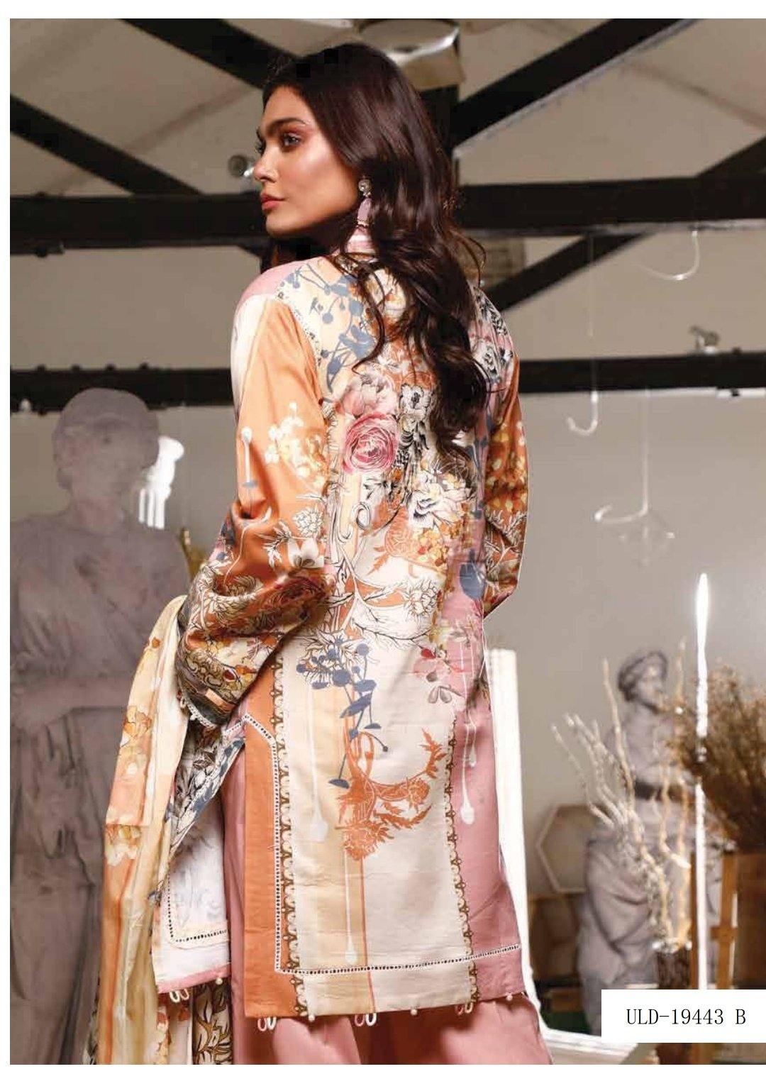 img_firdous_urbane_digital_prints_lawn_awwal_boutique