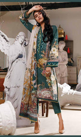 img_firdous_urbane_digital_prints_lawn_awwal_boutique