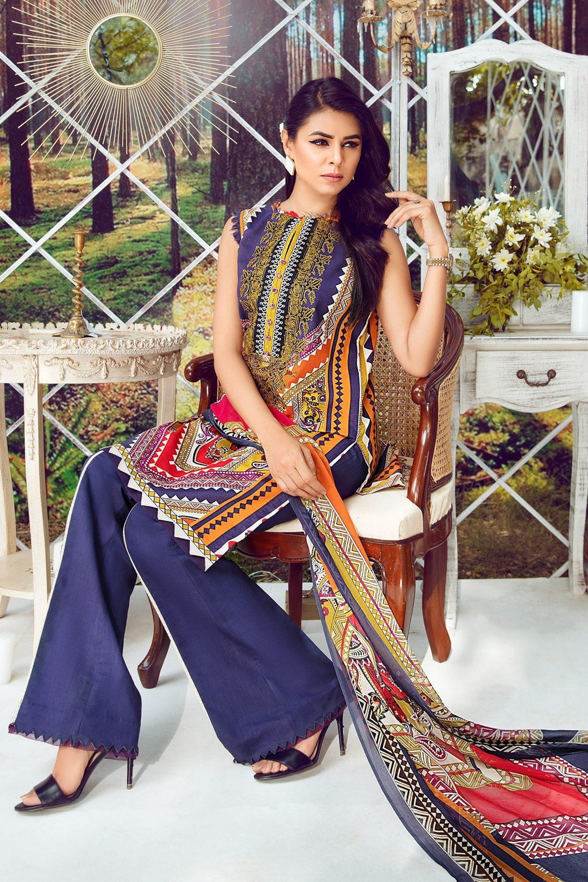 img_gul_ahmed_festive_lawn_collection_awwal_boutique