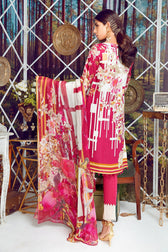img_gul_ahmed_festive_lawn_collection_awwal_boutique
