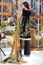 img_gul_ahmed_festive_lawn_collection_awwal_boutique