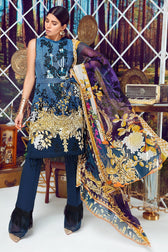 img_gul_ahmed_festive_lawn_collection_awwal_boutique