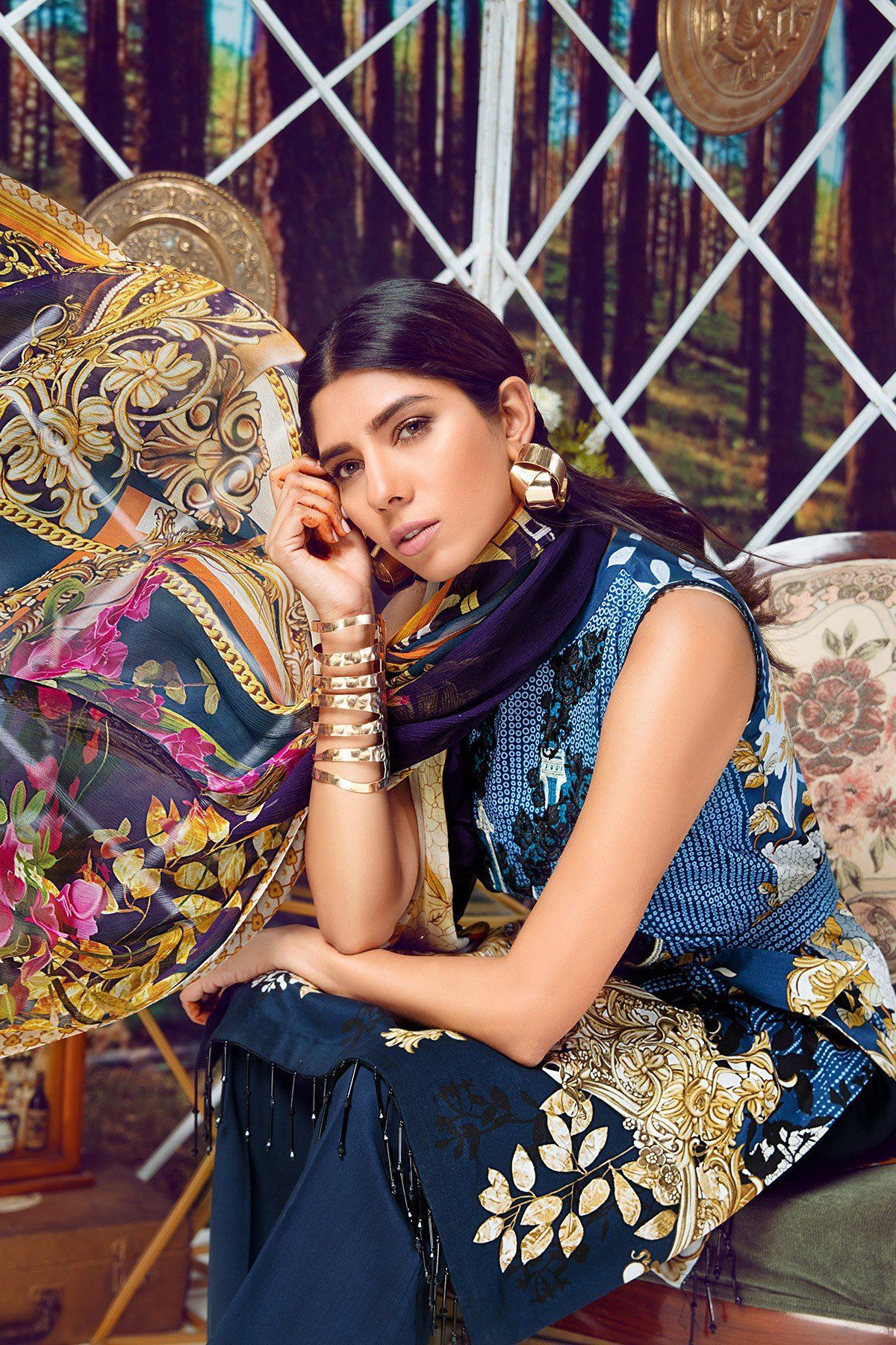img_gul_ahmed_festive_lawn_collection_awwal_boutique