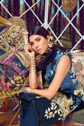 img_gul_ahmed_festive_lawn_collection_awwal_boutique