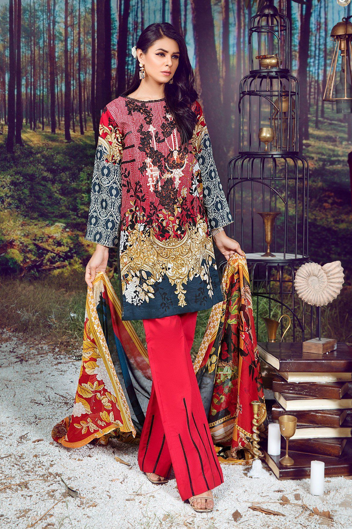 img_gul_ahmed_festive_lawn_collection_awwal_boutique
