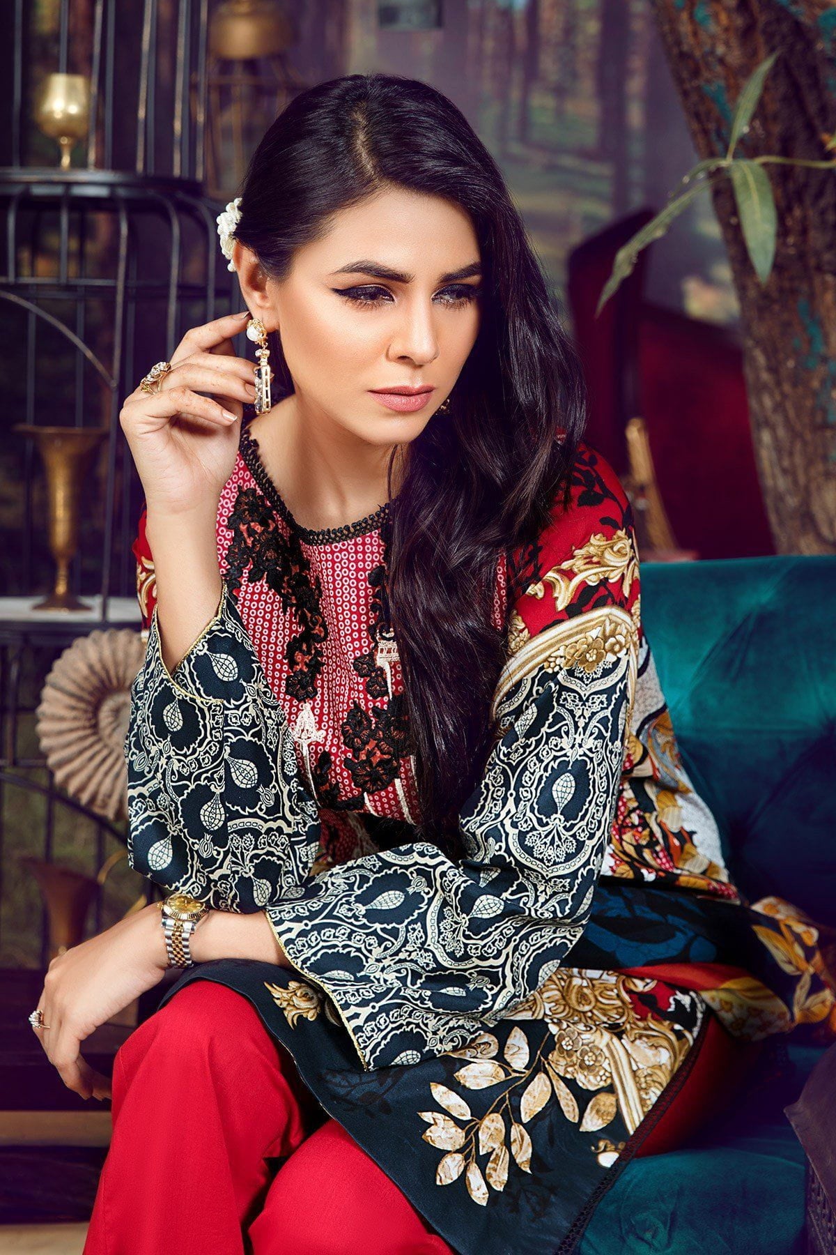 img_gul_ahmed_festive_lawn_collection_awwal_boutique