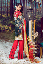 img_gul_ahmed_festive_lawn_collection_awwal_boutique
