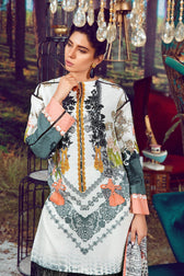 img_gul_ahmed_festive_lawn_collection_awwal_boutique