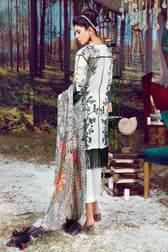 img_gul_ahmed_festive_lawn_collection_awwal_boutique