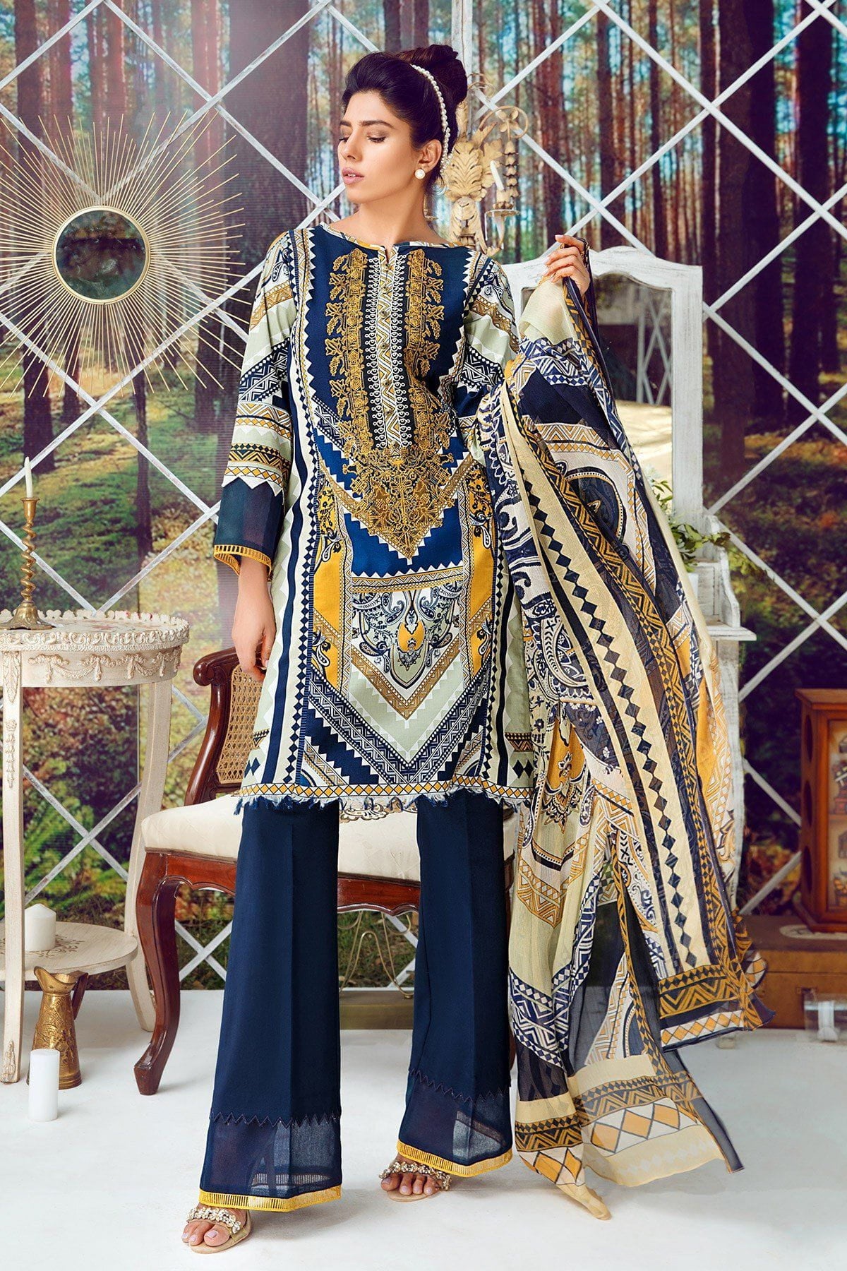 img_gul_ahmed_festive_lawn_collection_awwal_boutique