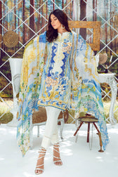 img_gul_ahmed_festive_lawn_collection_awwal_boutique