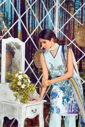 img_gul_ahmed_festive_lawn_collection_awwal_boutique