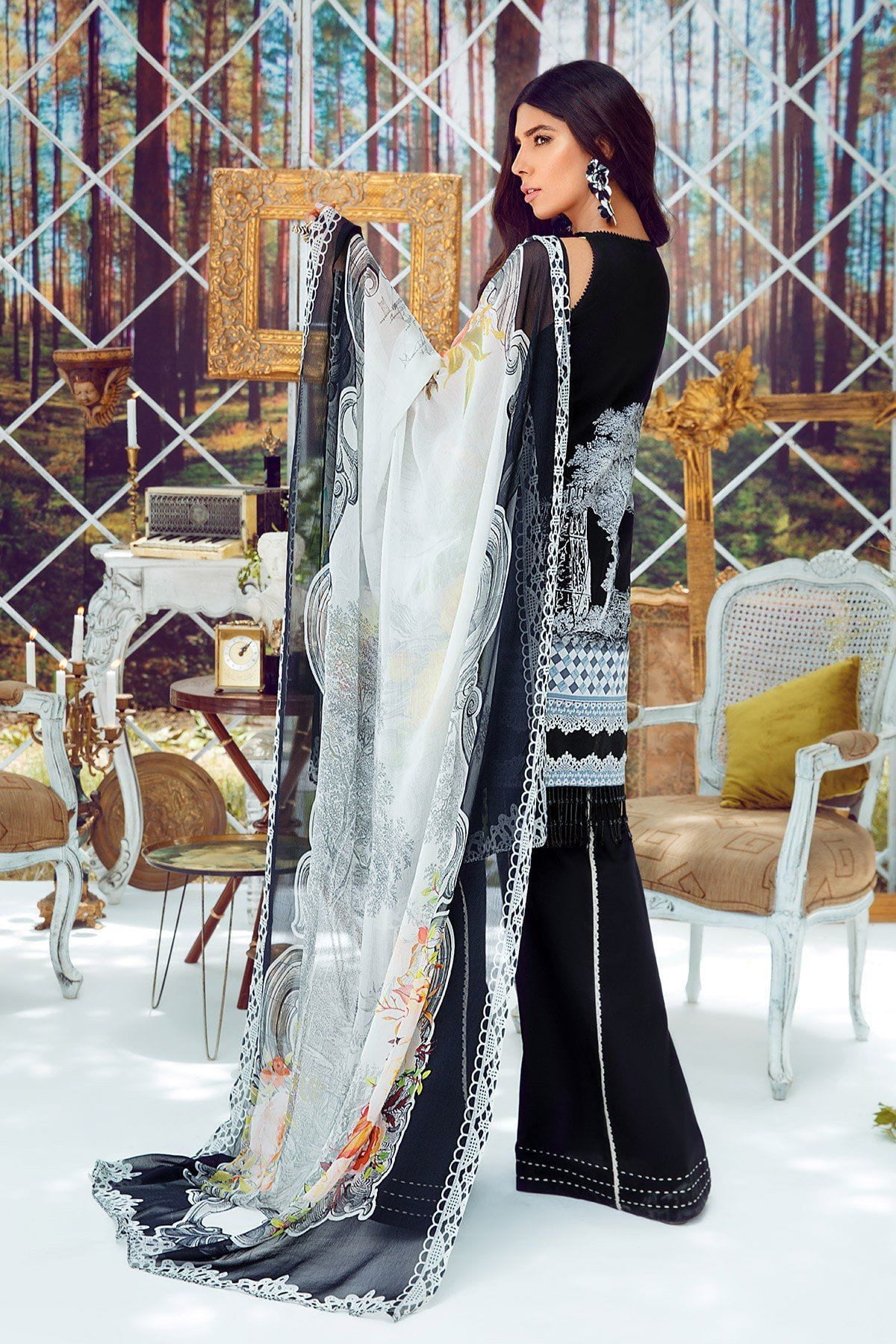 img_gul_ahmed_festive_lawn_collection_awwal_boutique