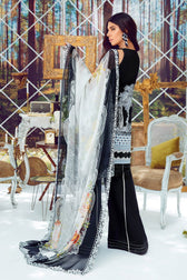 img_gul_ahmed_festive_lawn_collection_awwal_boutique