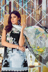 img_gul_ahmed_festive_lawn_collection_awwal_boutique