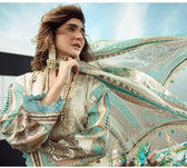 img_firdous_grandeur_lawn_2020_awwal_boutique