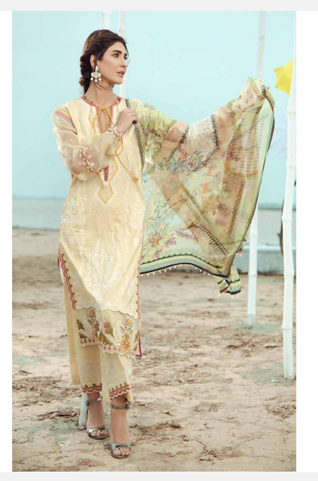 img_firdous_grandeur_lawn_2020_awwal_boutique