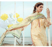 img_firdous_grandeur_lawn_2020_awwal_boutique