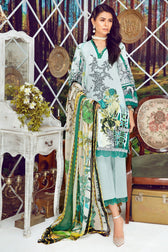 img_gul_ahmed_festive_lawn_collection_awwal_boutique