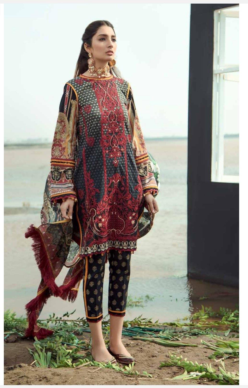 img_firdous_grandeur_lawn_2020_awwal_boutique