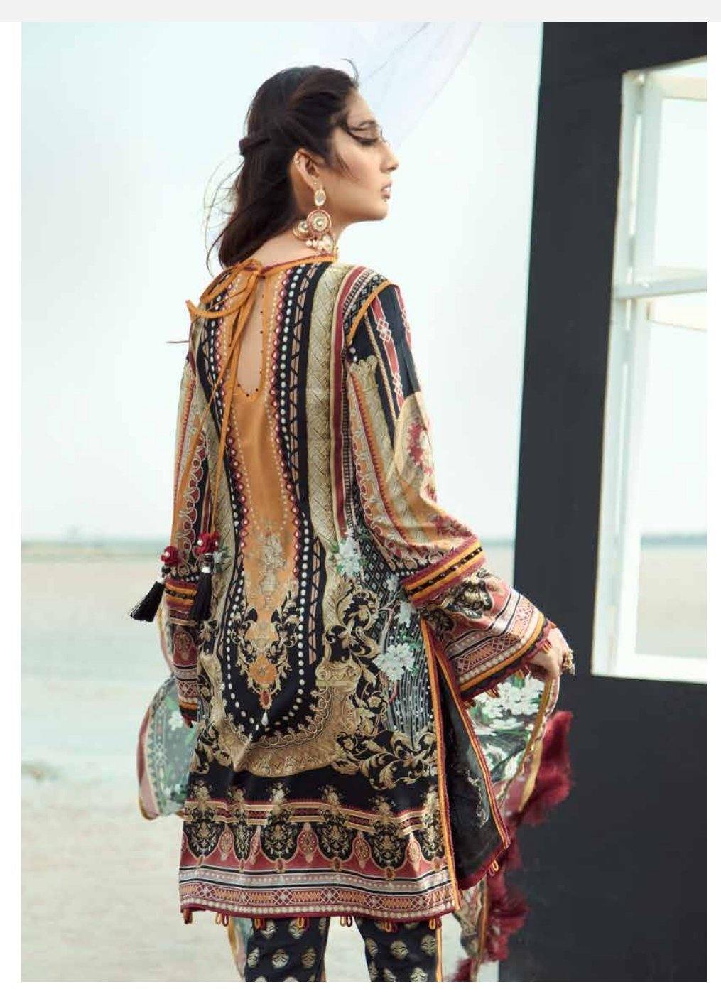 img_firdous_grandeur_lawn_2020_awwal_boutique