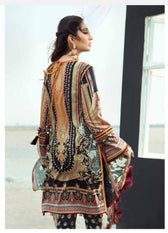 img_firdous_grandeur_lawn_2020_awwal_boutique
