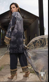 img_firdous_ombre_lawn_collection_awwal_boutique