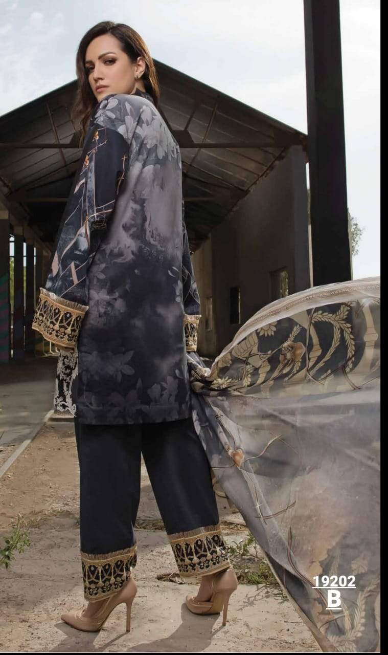 img_firdous_ombre_lawn_collection_awwal_boutique